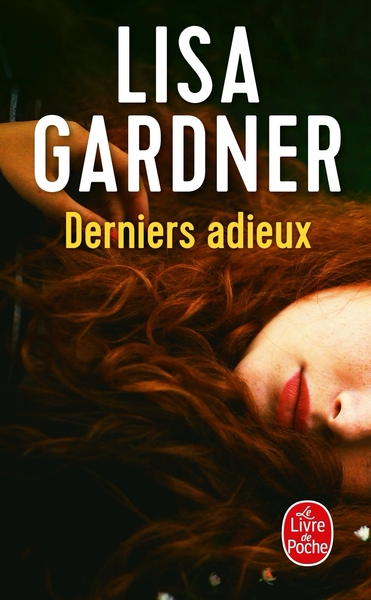 Derniers adieux (9782253175827-front-cover)