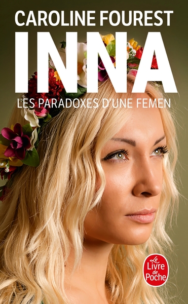 Inna (9782253182788-front-cover)