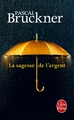 La Sagesse de l'argent (9782253186397-front-cover)