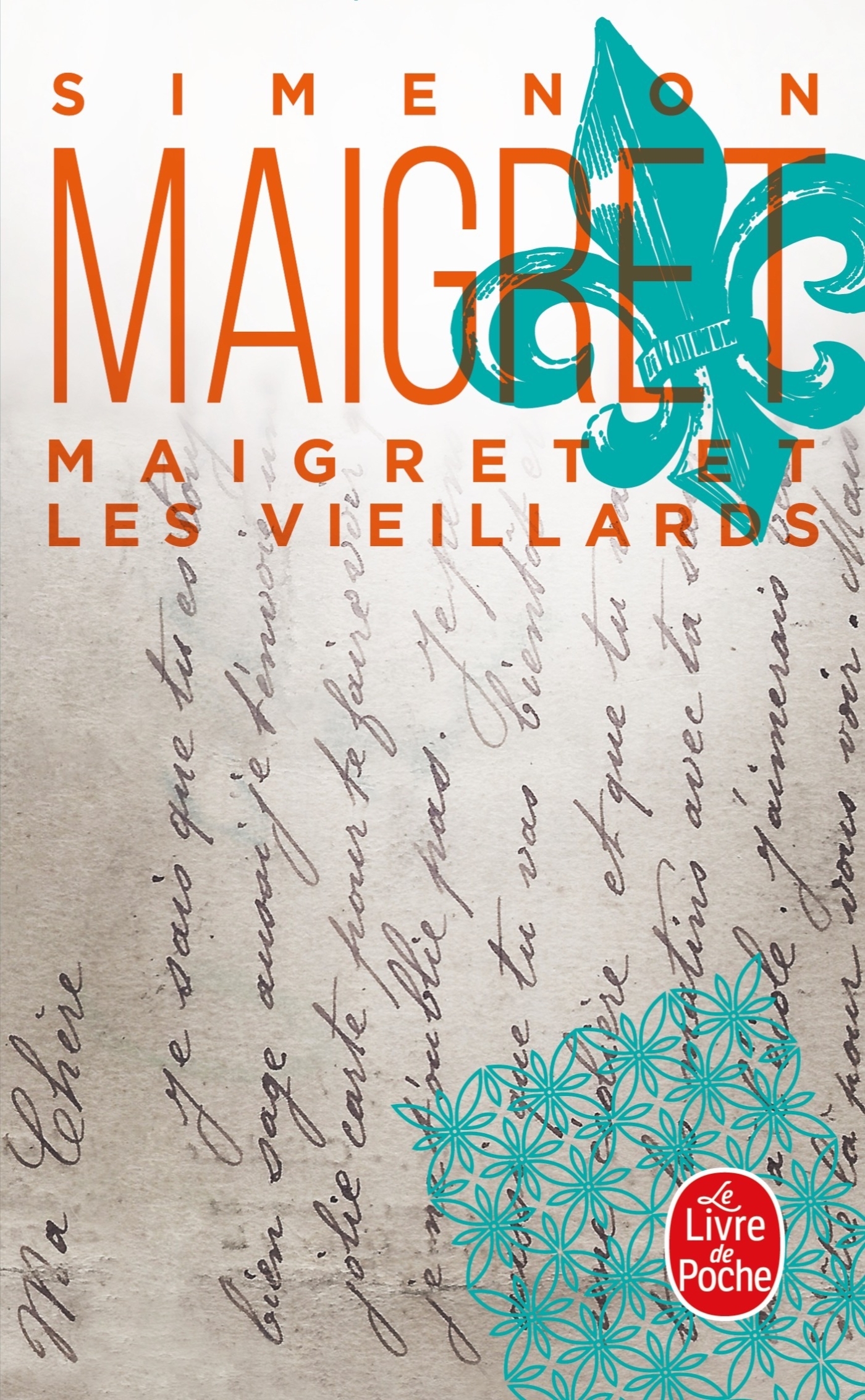 Maigret et les vieillards (9782253125204-front-cover)