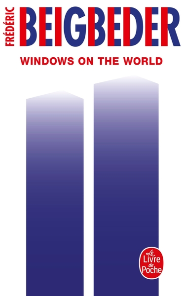Windows on the World (9782253182771-front-cover)