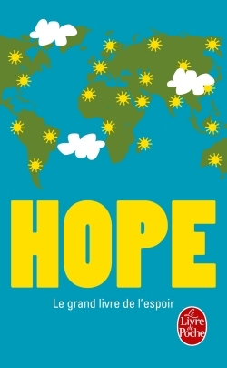 Hope (9782253187783-front-cover)