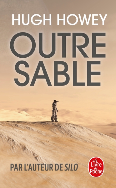 Outresable (9782253103455-front-cover)