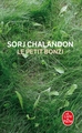 Le Petit Bonzi (9782253118459-front-cover)