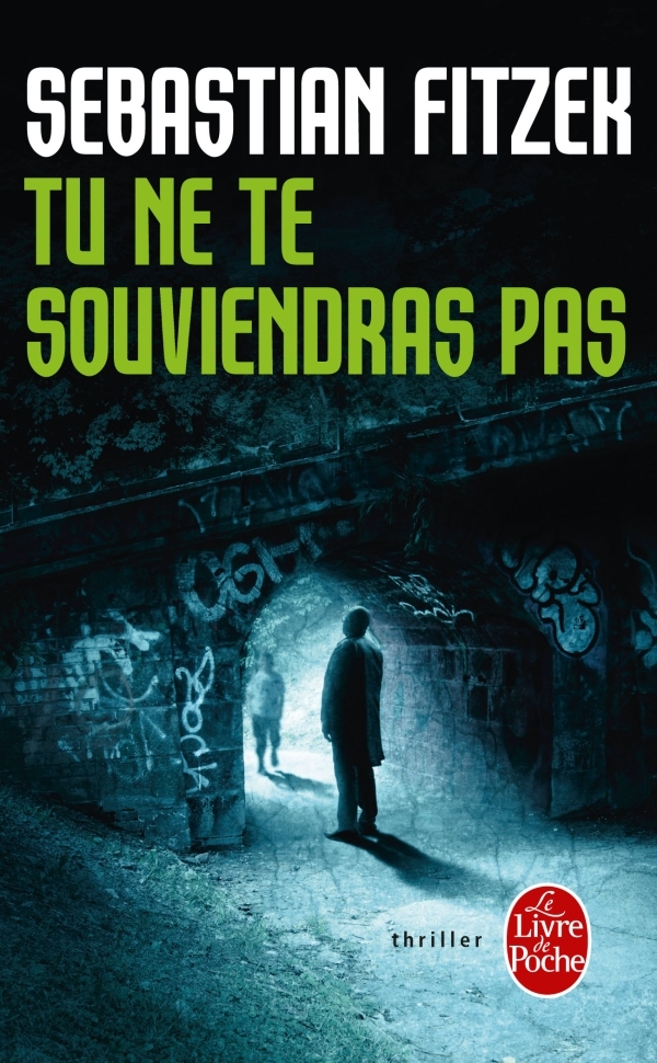 Tu ne te souviendras pas (9782253166412-front-cover)