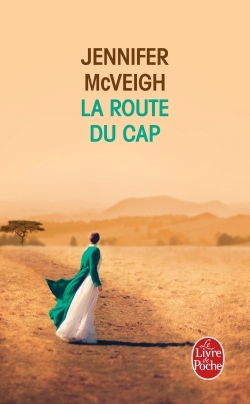 La route du Cap (9782253162322-front-cover)