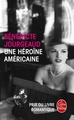 Une héroïne américaine (9782253182603-front-cover)