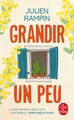 Grandir un peu (9782253106814-front-cover)