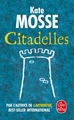 Citadelles (9782253184232-front-cover)