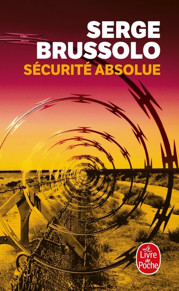 Sécurité absolue (9782253116172-front-cover)