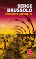 Sécurité absolue (9782253116172-front-cover)