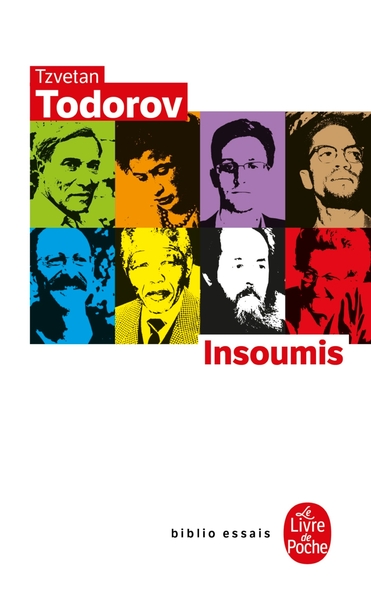 Insoumis (9782253186229-front-cover)