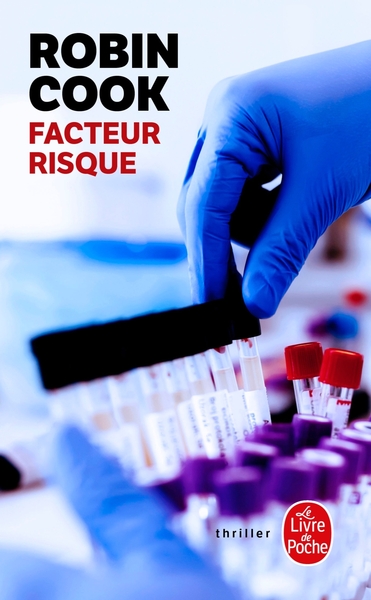 Facteur risque (9782253123231-front-cover)