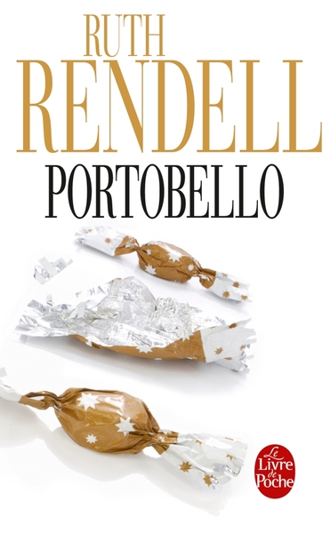 Portobello (9782253161394-front-cover)