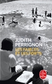 Les Faibles et les forts (9782253179979-front-cover)