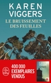 Le Bruissement des feuilles (9782253101734-front-cover)