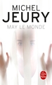 May le monde (9782253169697-front-cover)