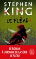 Le Fléau (Tome 1) (9782253151418-front-cover)