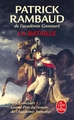La bataille (9782253146469-front-cover)