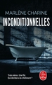 Inconditionnelles (9782253195252-front-cover)