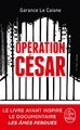 Opération César (9782253186014-front-cover)