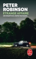 Étrange affaire (9782253123194-front-cover)