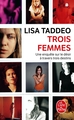 Trois femmes (9782253104698-front-cover)