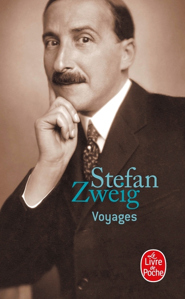 Voyages (9782253153726-front-cover)