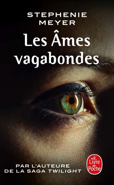 Les Âmes vagabondes (9782253129325-front-cover)