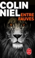 Entre fauves (9782253107613-front-cover)