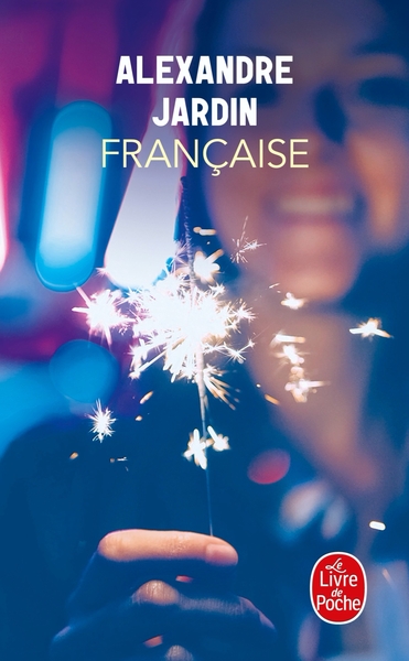 Française (9782253103790-front-cover)