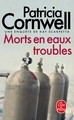 Morts en eaux troubles, Une enquête de Kay Scarpetta (9782253170327-front-cover)