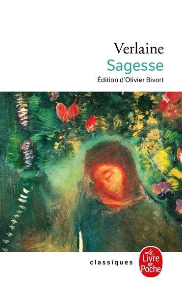 Sagesse (9782253161127-front-cover)
