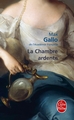 La Chambre ardente (9782253128953-front-cover)