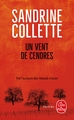 Un vent de cendres (9782253176022-front-cover)