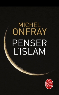 Penser l'islam (9782253186373-front-cover)