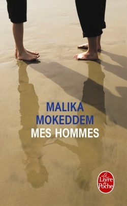 Mes hommes (9782253116097-front-cover)