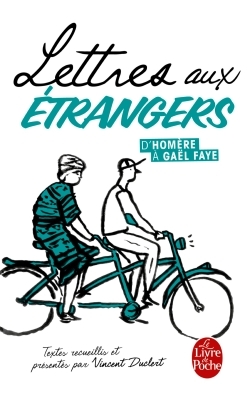 Lettres aux étrangers (9782253132110-front-cover)
