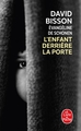 L'Enfant derrière la porte (9782253136835-front-cover)