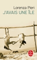 J'avais une île (9782253107224-front-cover)