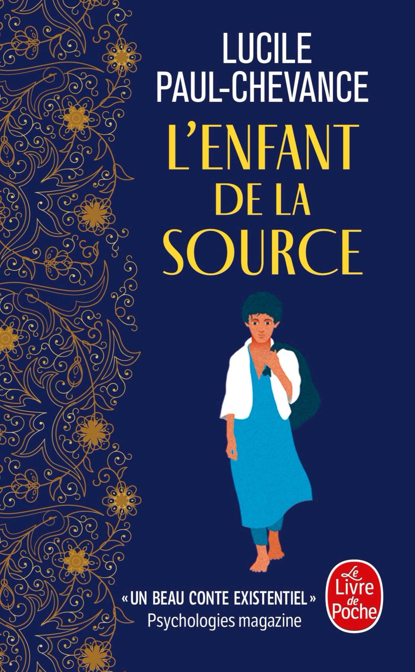 L'enfant de la source (9782253100348-front-cover)