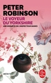 Le Voyeur du Yorkshire (9782253113812-front-cover)