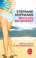 Des filles qui dansent - Des garçons qui tremblent (9782253100331-front-cover)