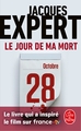 Le Jour de ma mort (9782253181316-front-cover)