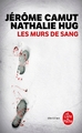 Les Murs de sang (9782253168706-front-cover)