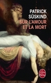 Sur l'amour et la mort (9782253125488-front-cover)