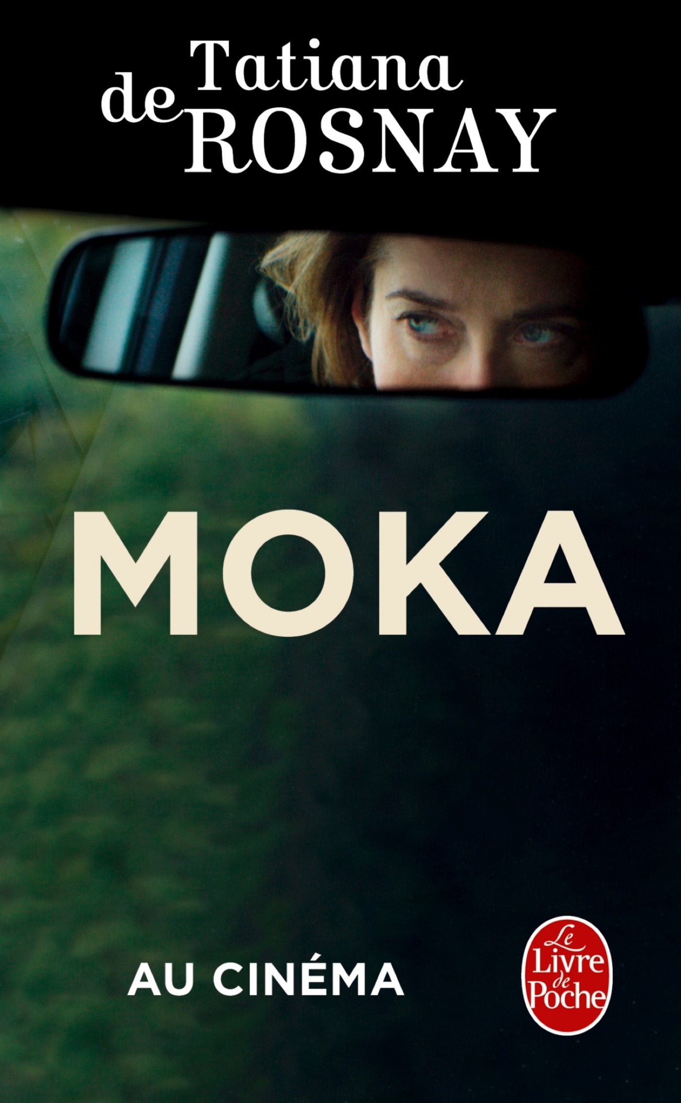Moka (9782253125693-front-cover)