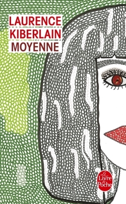 Moyenne (9782253179955-front-cover)