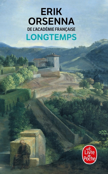 Longtemps (9782253146674-front-cover)
