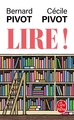 Lire ! (9782253101550-front-cover)